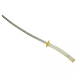 Snake Eye Tactical Classic Samurai Reverse Jintachi Sword w/Stand SKU: SE-720