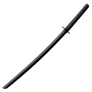 Cold Steel 92BKKC Bokken Polypropylene Trainer 30" Blade SKU 92BKKC