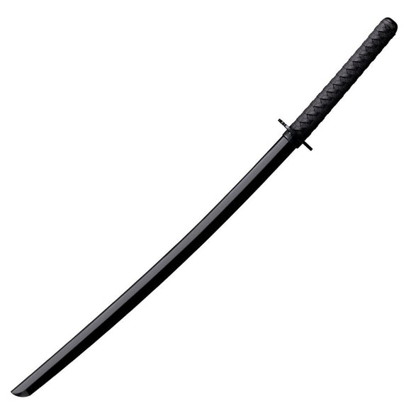 Cold Steel 92BKKC Bokken Polypropylene Trainer 30