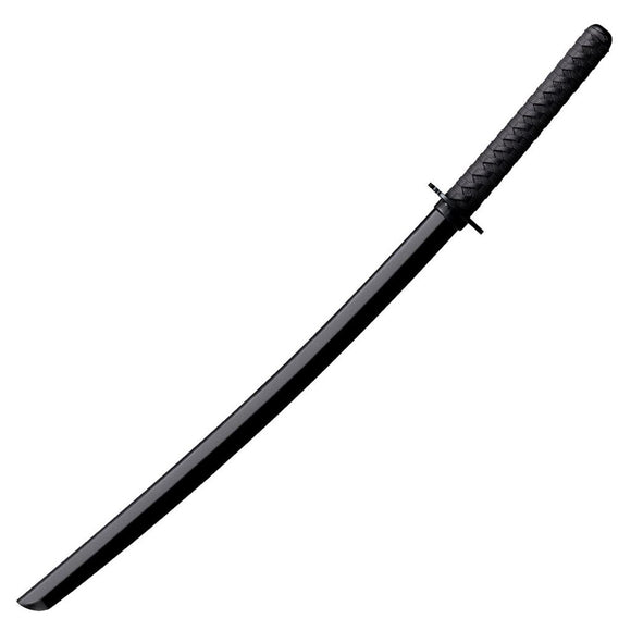 Cold Steel 92BKKD O Bokken Polypropylene Trainer 31.5