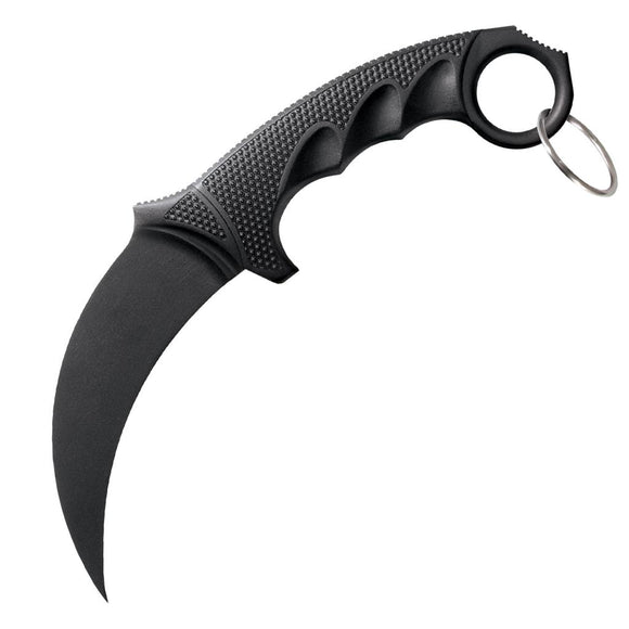 Cold Steel FGX Karambit SKU CS-92FK