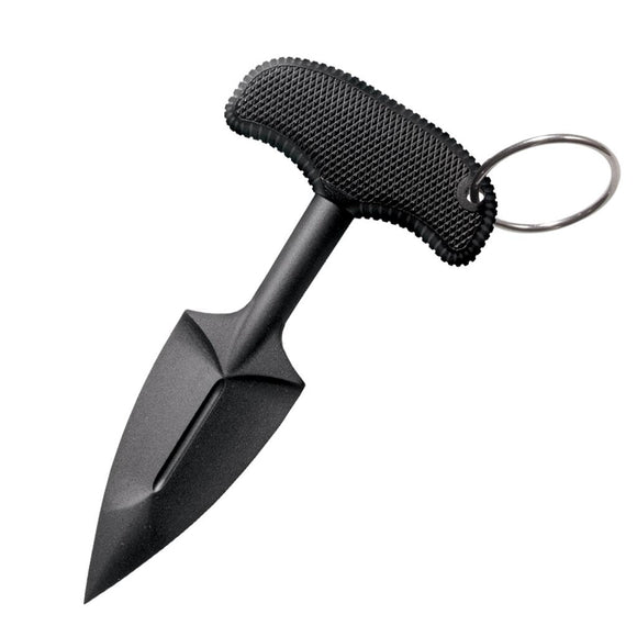 Cold Steel FGX Push Blade SKU CS-92FPB