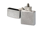 Zippo Bit Safe 4-in-1 Screwdriver Lighter Insert