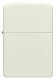 Zippo Classic Glow In The Dark Windproof Lighter