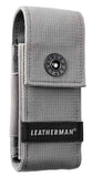 Leatherman ARC MagnaCut Multi-Tool with Nylon Pouch SKU 833074