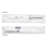 Tomato Slicer - Silver Handle