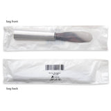 Party Spreader - Silver Handle