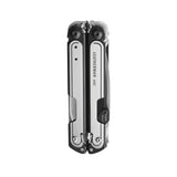 Leatherman ARC MagnaCut Multi-Tool with Nylon Pouch SKU 833074