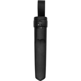 Mora Garberg Fixed Blade Knife with Sheath SKU FT02472