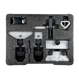 Tormek Hand Tool Kit, everything for sharpening hand tools SKU HTK-806