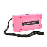 Jolt Mini 98,000,000* Stun Gun SKU JMS98PK