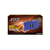 Jolt Mini 98,000,000* Stun Gun SKU JMS98PR