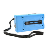 Jolt Mini 98,000,000* Stun Gun SKU JMS98TL