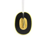 Hand Made Katana w/White Saya 1045 Carbon Steel Blade/White Wrapped Handle SKU KON36