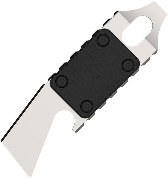 Kershaw PT-1 Multi-Function Pry Tool 2.5