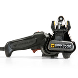 Work Sharp Knife & Tool Sharpener MK.2 SKU WSKTS2