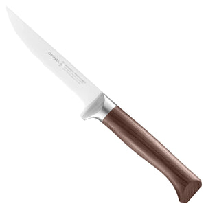Opinel Forged 1890 5" Boning Knife SKU 002290