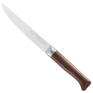 Opinel Forged 1890 6" Carving Knife SKU 002288