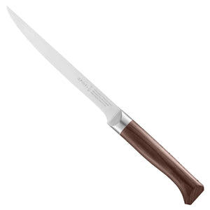 Opinel Forged 1890 7" Filet Knife SKU 002289