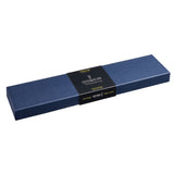 Opinel Forged 1890 Bread Knife SKU 002284