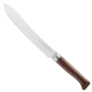 Opinel Forged 1890 Bread Knife SKU 002284