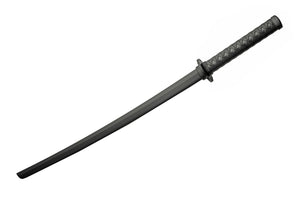 39.25" Training Katana SKU  MC-1802PP