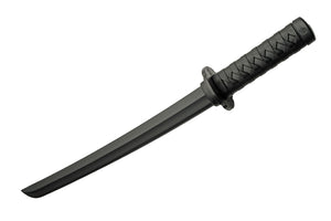 24" Short Training Katana SKU MC-1803PP