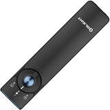 Olight Arkfeld Pro Class Water-Resistant Rechargeable Flashlight Black Aluminum Body SKU OLTARKPROC3RBKN