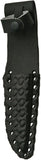 Wild Deer Hunter Fixed Blade Knife with Sheath 7" SKU 203199/PA203199
