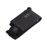 SOG Power Access Assist Multitool w/Sheath Black Coated 5Cr15MoV Stainless-Steel 21 Tools in all SKU SOG-PA3002-CP
