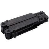 SOG Power Access Assist Multitool w/Sheath Black Coated 5Cr15MoV Stainless-Steel 21 Tools in all SKU SOG-PA3002-CP