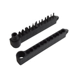SOG Power Access Assist Multitool w/Sheath Black Coated 5Cr15MoV Stainless-Steel 21 Tools in all SKU SOG-PA3002-CP