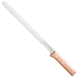 Opinel  No.123 Parallele Carpaccio Knife 12"