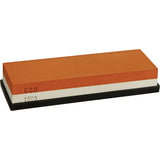 Real Steel Japanese Whetstone Coarse SKU RSW0002