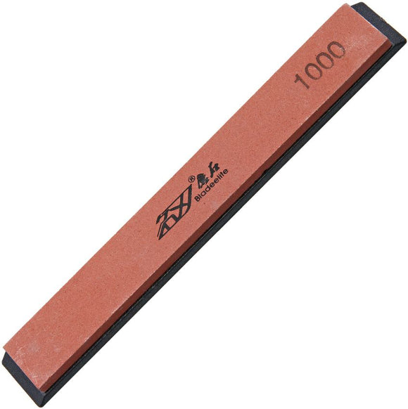 Real Steel Japanese Whetstone 1000 Grit SKU RSW0018