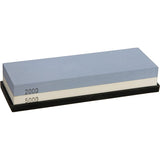 Real Steel Japanese Whetstone Medium SKU RSW0205