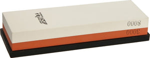 Real Steel Japanese Whetstone Fine Sharpener SKU RSW0308