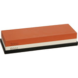 Real Steel Japanese Whetstone Fine Sharpener SKU RSW0308
