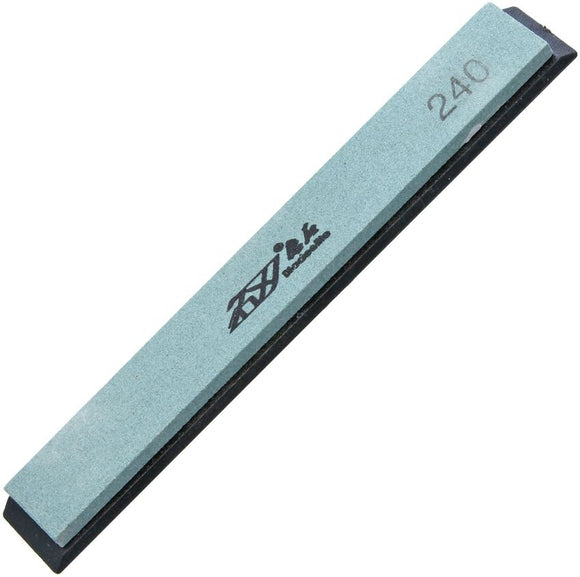 Real Steel Japanese Whetstone 240 SKU RSW240