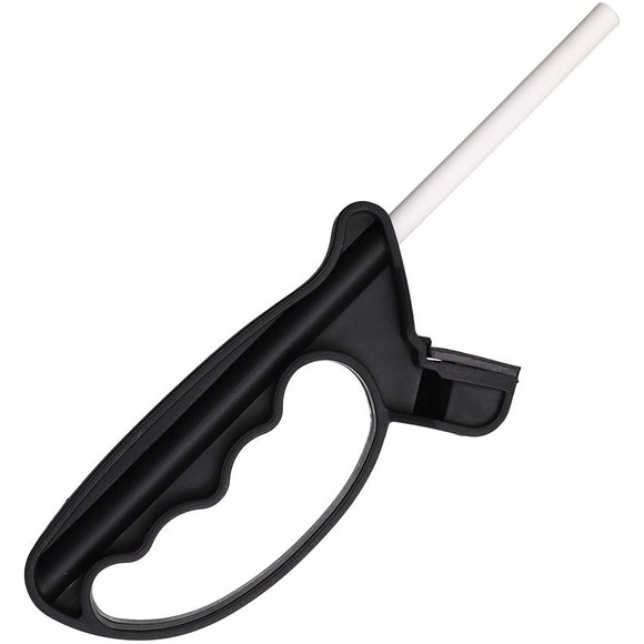 Super Pro Universal Sharpener SKU SR321