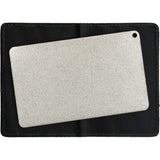 Super Diamond Card Sharpener 300/600 SKU SR326