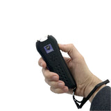 Streetwise Ladies' Choice 21,000,000 Sun Gun Purple Accents SKU SWLC21PA