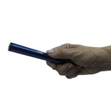 Streetwise Pain Pen Stun Gun Blue SKU SWPEN25BL