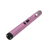 Streetwise Pain Pen Stun Gun Pink SKU SWPEN25PK