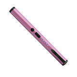 Streetwise Pain Pen Stun Gun Pink SKU SWPEN25PK