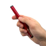 Streetwise Pain Pen Stun Gun Red SKU SWPEN25RD