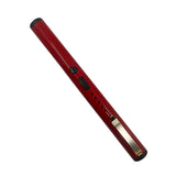 Streetwise Pain Pen Stun Gun Red SKU SWPEN25RD