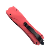 Streetwise Serpent Stun Gun 83,000,000 SKU SWSER83P