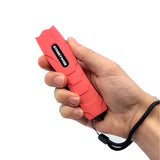 Streetwise Serpent Stun Gun 83,000,000 SKU SWSER83P