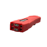 Streetwise Serpent Stun Gun 83,000,000 SKU SWSER83P